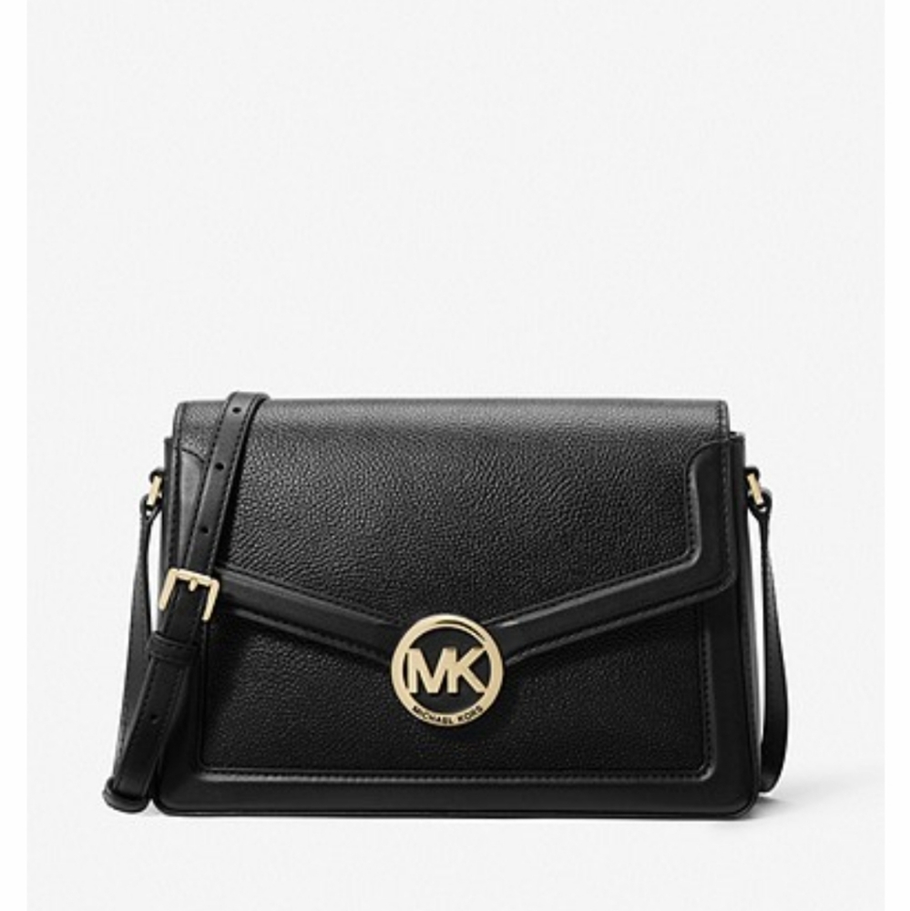 Micheal Kors Purse